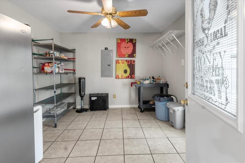 1715 Leisure Lane, Hideaway TX 75771 - Photo 18