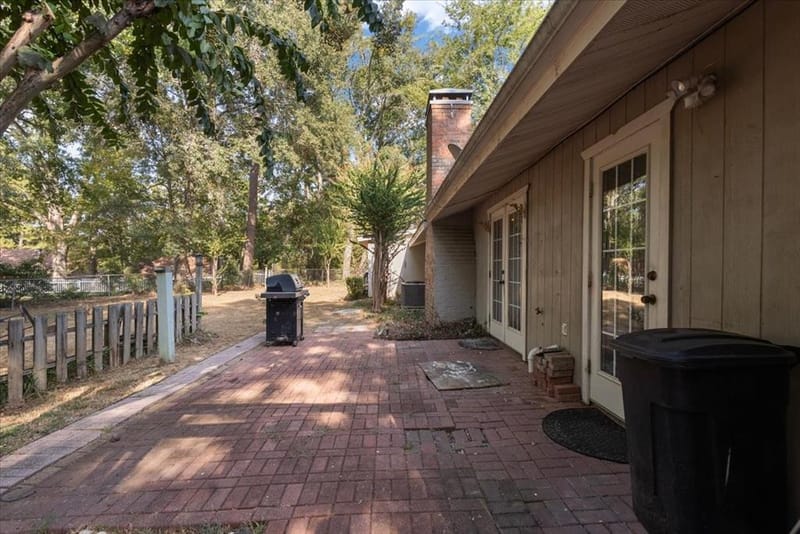 1715 Leisure Lane, Hideaway TX 75771 - Photo 37