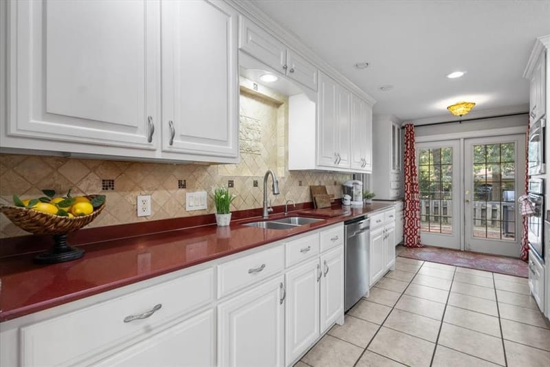 1715 Leisure Lane, Hideaway TX 75771 - Photo 15