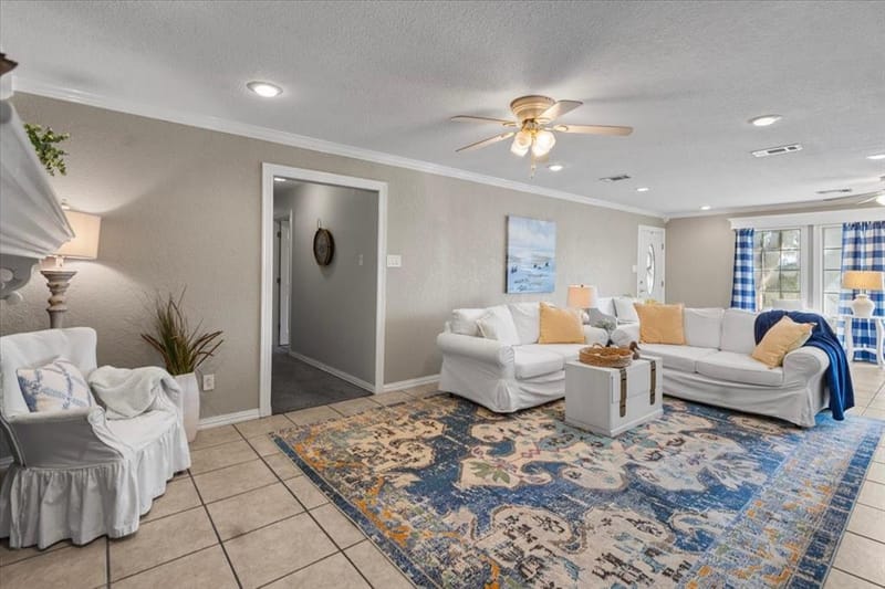 1715 Leisure Lane, Hideaway TX 75771 - Photo 11
