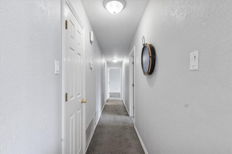 1715 Leisure Lane, Hideaway TX 75771 - Photo 19