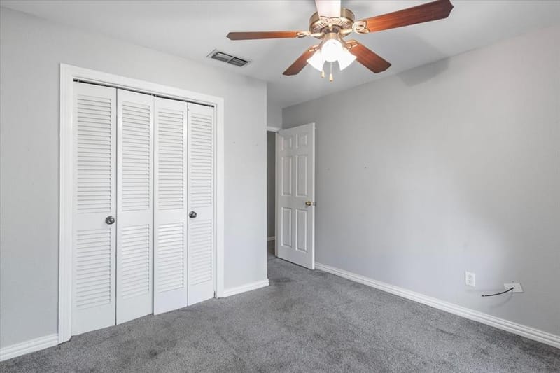 1715 Leisure Lane, Hideaway TX 75771 - Photo 35