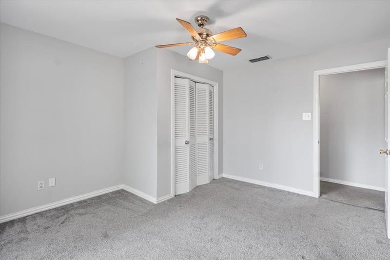 1715 Leisure Lane, Hideaway TX 75771 - Photo 31