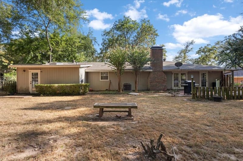 1715 Leisure Lane, Hideaway TX 75771 - Photo 39
