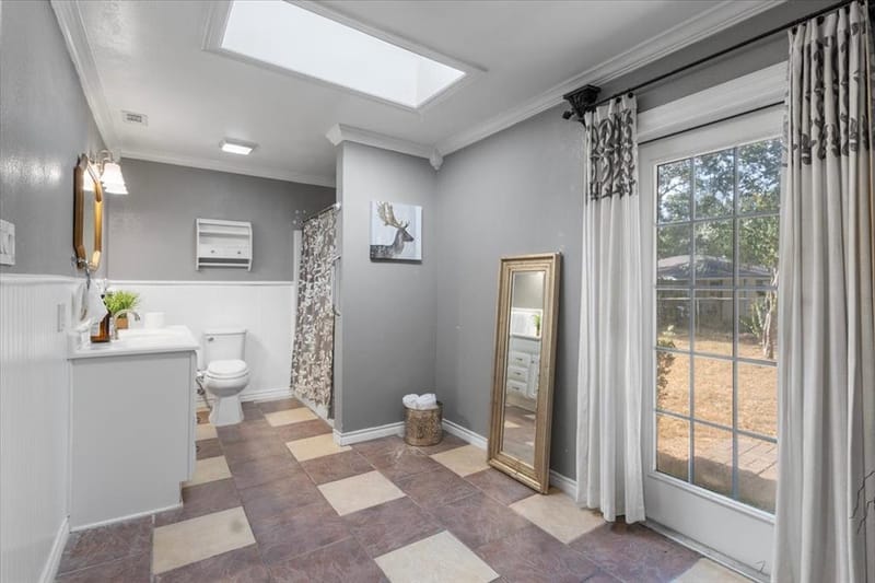 1715 Leisure Lane, Hideaway TX 75771 - Photo 29