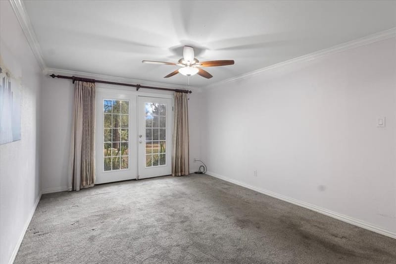1715 Leisure Lane, Hideaway TX 75771 - Photo 25