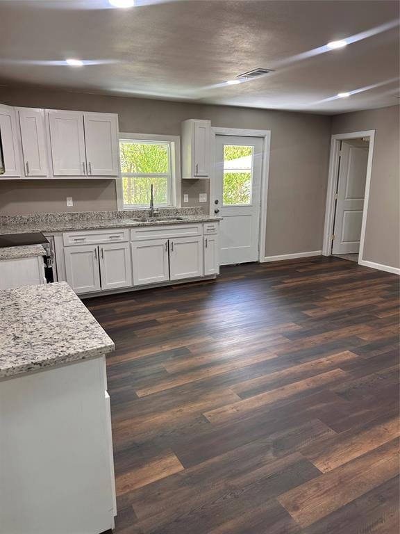 819 W State Street, Terrell TX 75160 - Photo 6