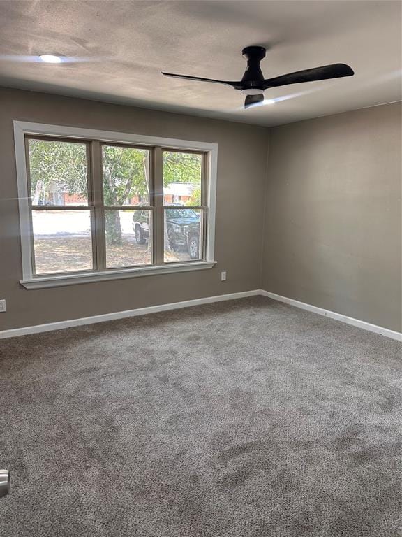 819 W State Street, Terrell TX 75160 - Photo 13