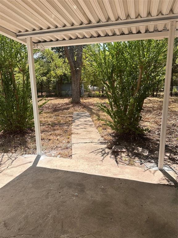 819 W State Street, Terrell TX 75160 - Photo 17