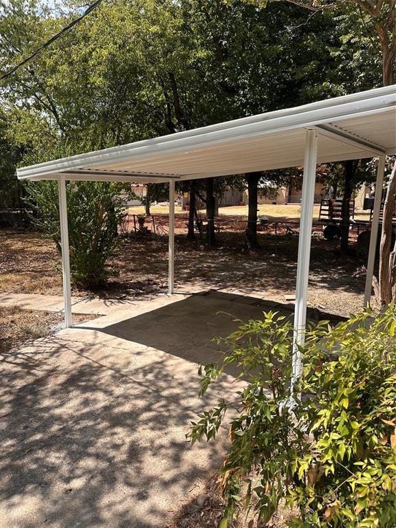 819 W State Street, Terrell TX 75160 - Photo 16