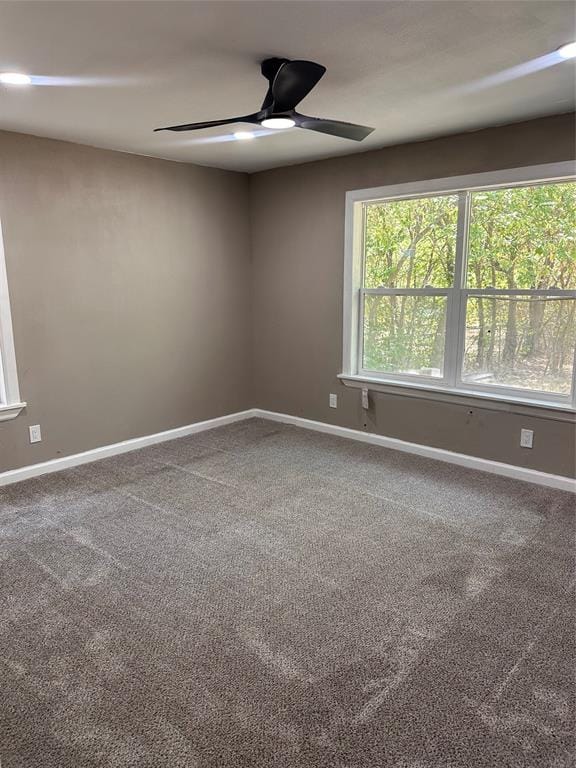 819 W State Street, Terrell TX 75160 - Photo 7
