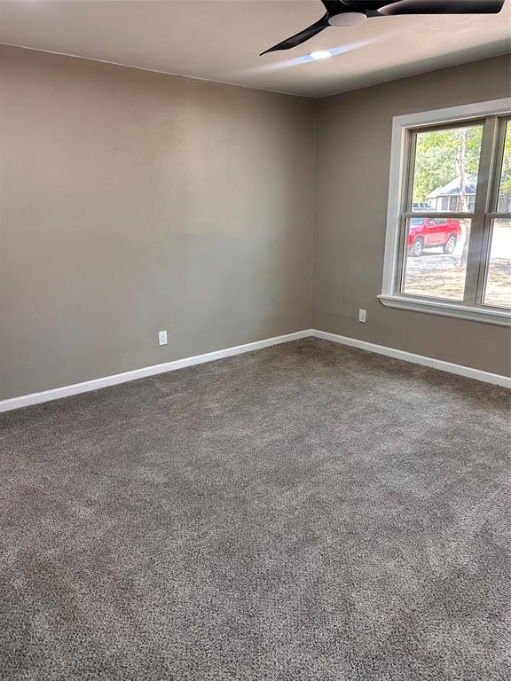 819 W State Street, Terrell TX 75160 - Photo 10