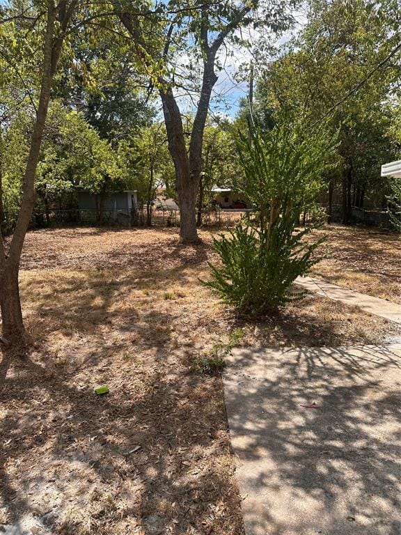 819 W State Street, Terrell TX 75160 - Photo 18