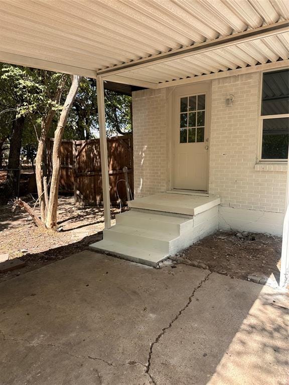 819 W State Street, Terrell TX 75160 - Photo 15