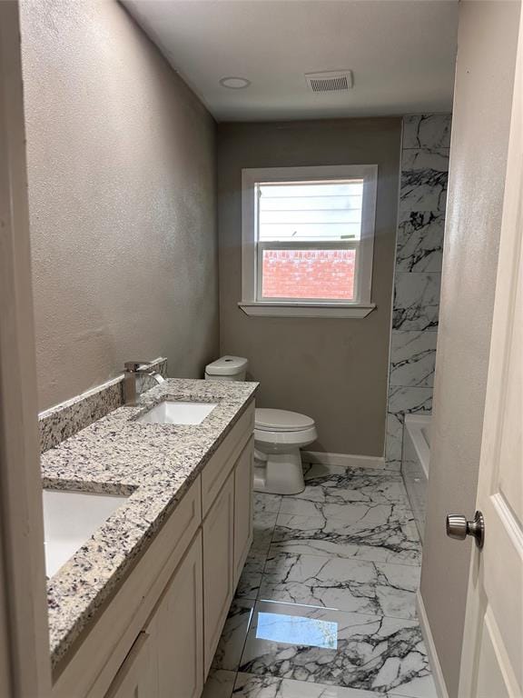 819 W State Street, Terrell TX 75160 - Photo 11