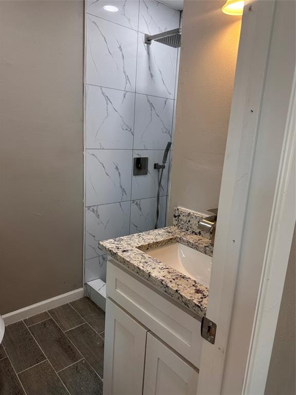 819 W State Street, Terrell TX 75160 - Photo 8