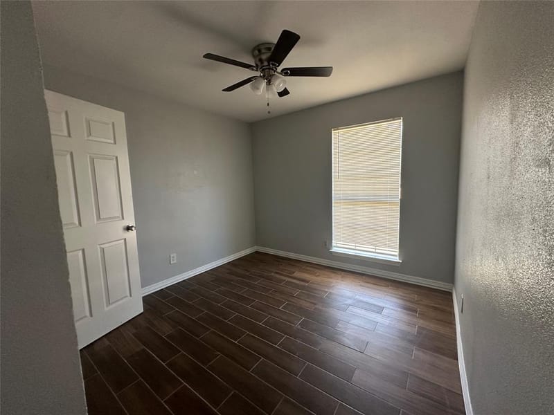 2217 Crestview Lane, Rowlett TX 75088 - Photo 6