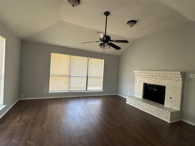 2217 Crestview Lane, Rowlett TX 75088 - Photo 13