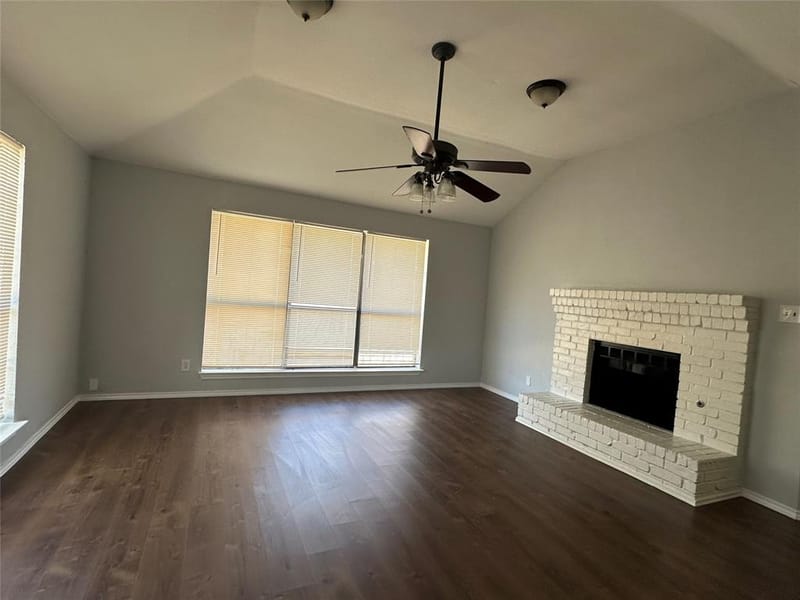 2217 Crestview Lane, Rowlett TX 75088 - Photo 12