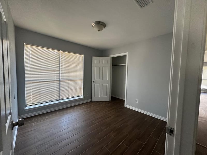 2217 Crestview Lane, Rowlett TX 75088 - Photo 7