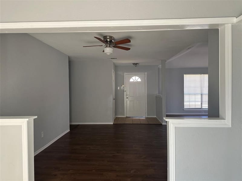 2217 Crestview Lane, Rowlett TX 75088 - Photo 10