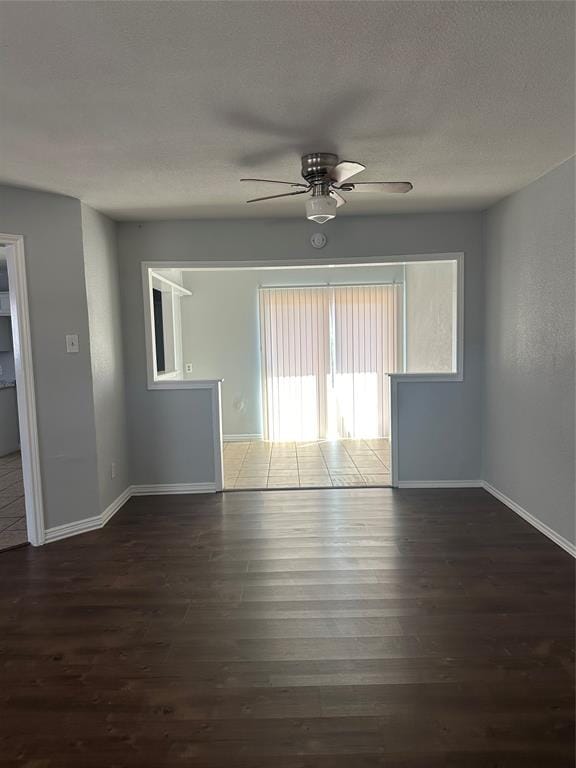 2217 Crestview Lane, Rowlett TX 75088 - Photo 15