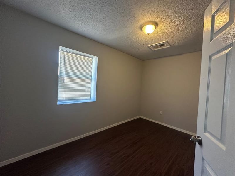 2217 Crestview Lane, Rowlett TX 75088 - Photo 8