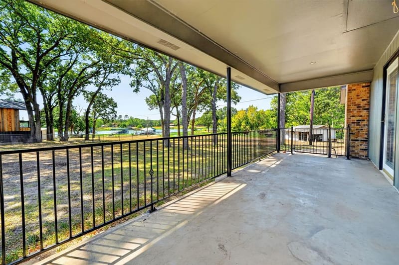 9458 Lakeland Loop, Quinlan TX 75474 - Photo 13