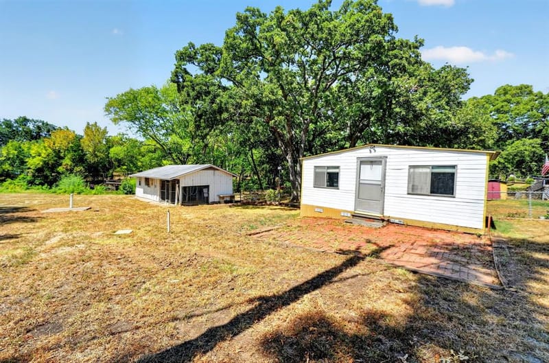 9458 Lakeland Loop, Quinlan TX 75474 - Photo 12