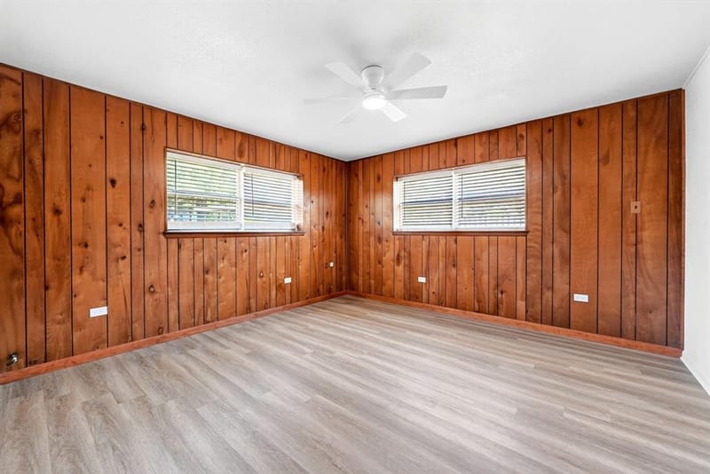 9458 Lakeland Loop, Quinlan TX 75474 - Photo 7