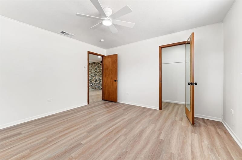 9458 Lakeland Loop, Quinlan TX 75474 - Photo 9