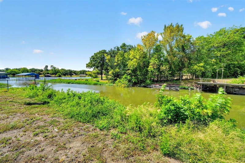 9458 Lakeland Loop, Quinlan TX 75474 - Photo 14