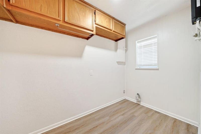 9458 Lakeland Loop, Quinlan TX 75474 - Photo 11