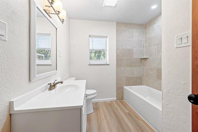 9458 Lakeland Loop, Quinlan TX 75474 - Photo 8