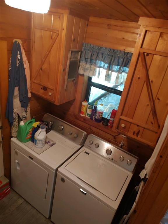 1061 County Road 1807, Yantis TX 75497 - Photo 12