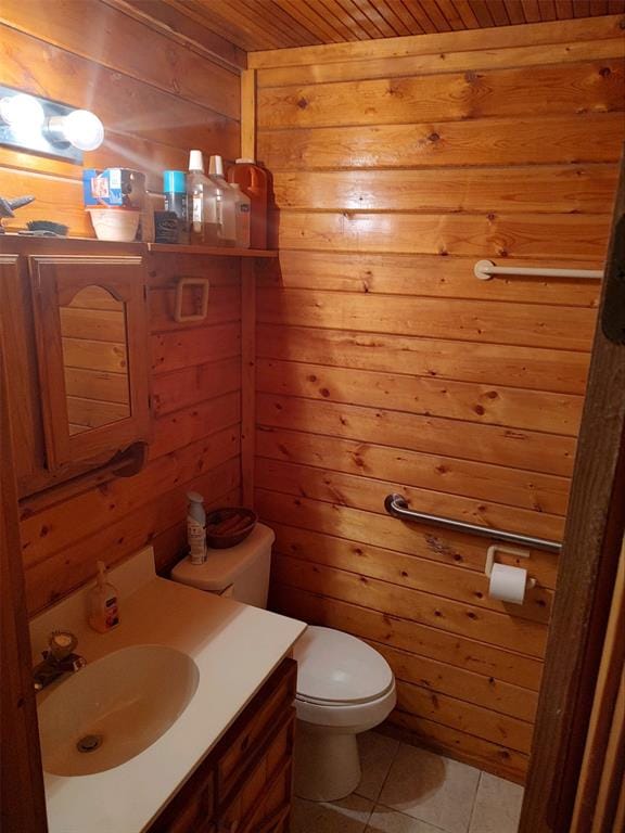 1061 County Road 1807, Yantis TX 75497 - Photo 20