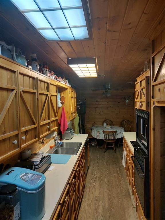 1061 County Road 1807, Yantis TX 75497 - Photo 10