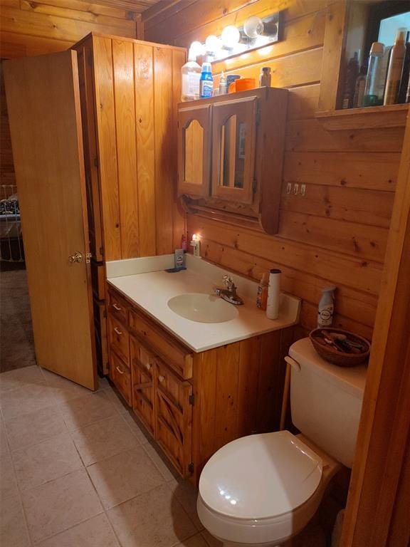 1061 County Road 1807, Yantis TX 75497 - Photo 18
