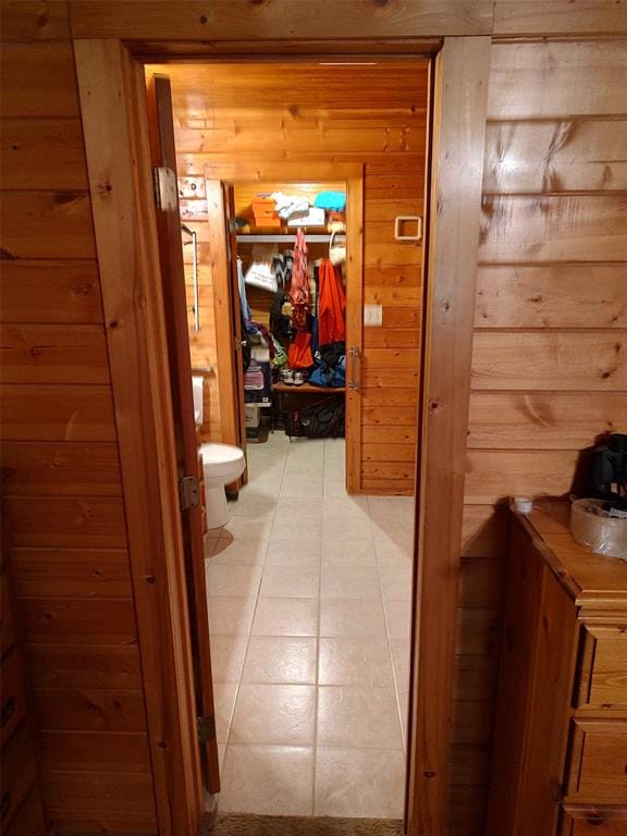 1061 County Road 1807, Yantis TX 75497 - Photo 15