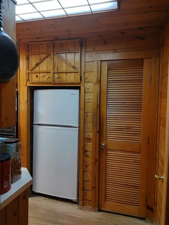 1061 County Road 1807, Yantis TX 75497 - Photo 11