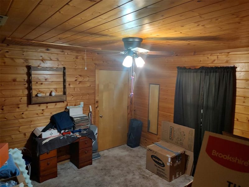 1061 County Road 1807, Yantis TX 75497 - Photo 19