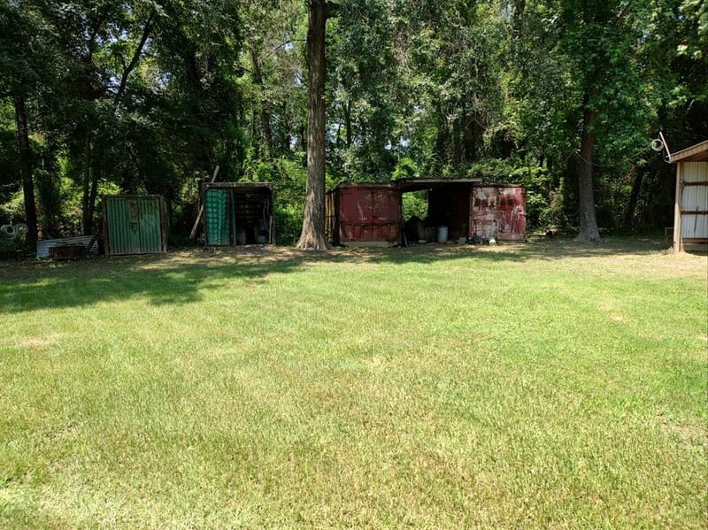1061 County Road 1807, Yantis TX 75497 - Photo 29