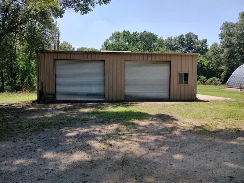 1061 County Road 1807, Yantis TX 75497 - Photo 25
