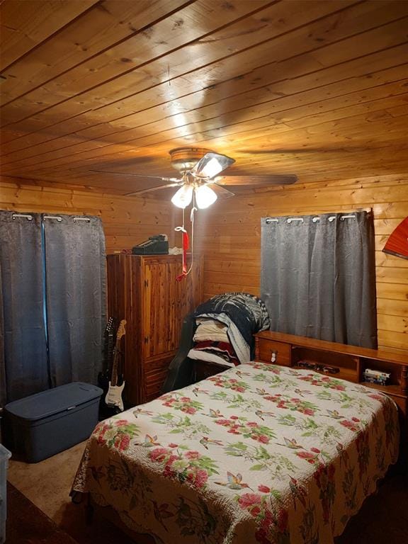 1061 County Road 1807, Yantis TX 75497 - Photo 21