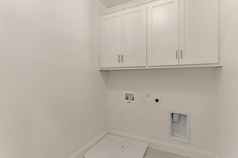 2146 Village Walk Place, Aledo TX 76008 - Photo 2