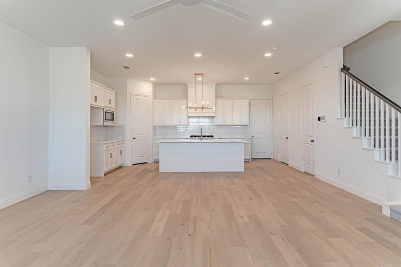2146 Village Walk Place, Aledo TX 76008 - Photo 26