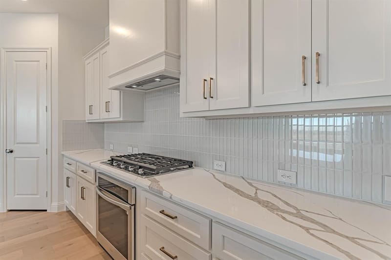 2146 Village Walk Place, Aledo TX 76008 - Photo 14