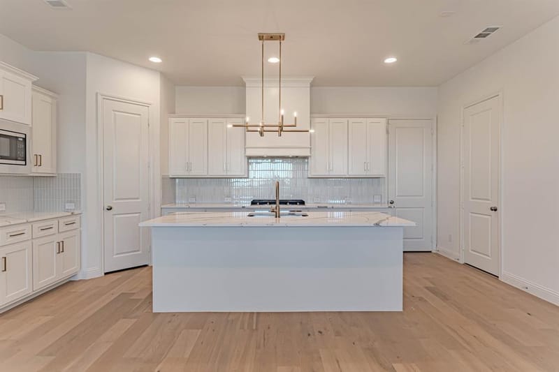 2146 Village Walk Place, Aledo TX 76008 - Photo 19