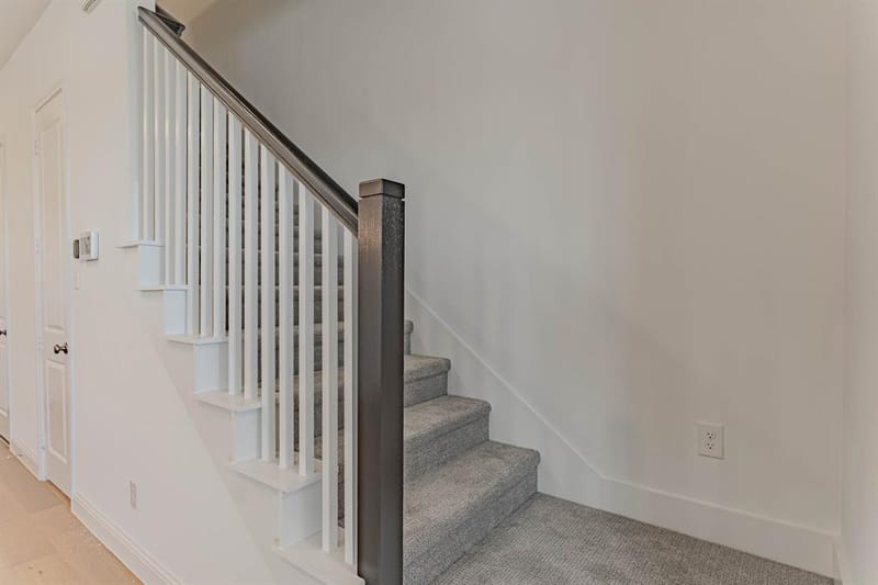 2146 Village Walk Place, Aledo TX 76008 - Photo 8