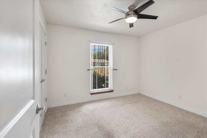 306 Lone Star Lane, Hideaway TX 75771 - Photo 23